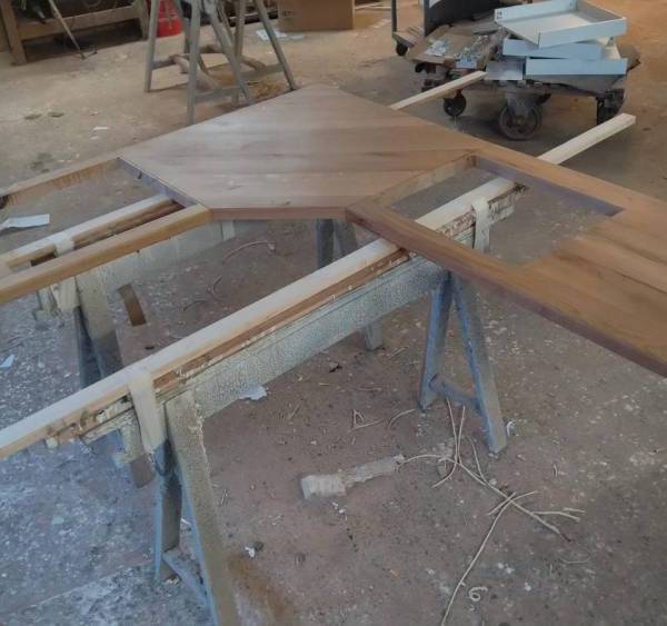 WhatsApp_Image_2026-02-11_at_13.02.112_original