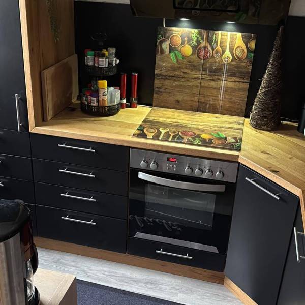 WhatsApp_Image_2026-02-11_at_13.02.121_original