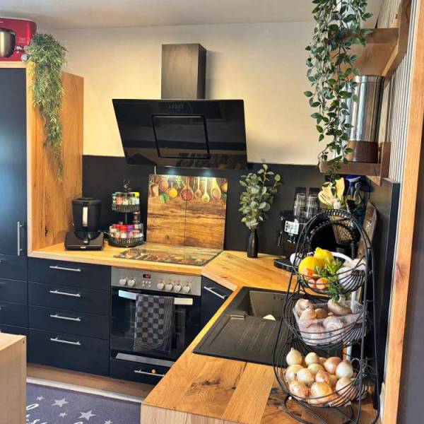 WhatsApp_Image_2026-02-11_at_13.02.123_original