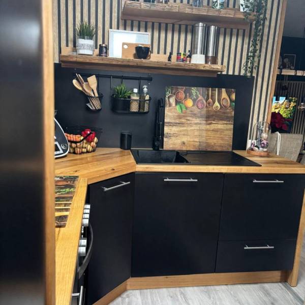 WhatsApp_Image_2026-02-11_at_13.02.12_original